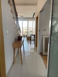 D'Casita (D14), Apartment #510826671
